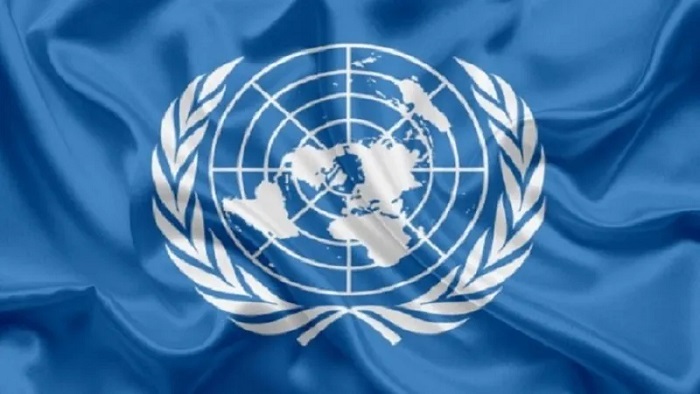 04-2506160332