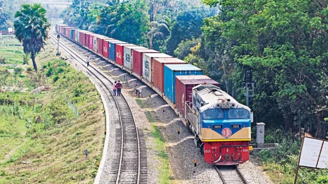 43cdeb53c3bcf960ddaf348e2204f0d9-684079766e569 (1)