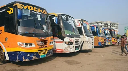 5f8c67f68ead9fd288925b03e1fef334-66daf58c31974