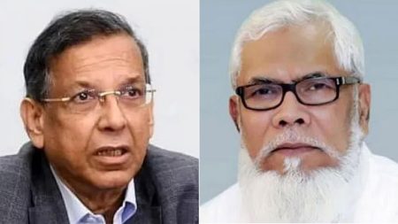Anisul-salman