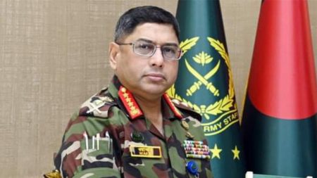 Army-chief-2506070242