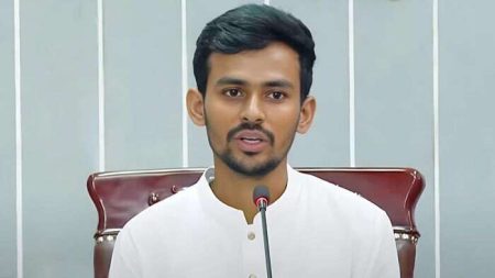 Asif-2506290355