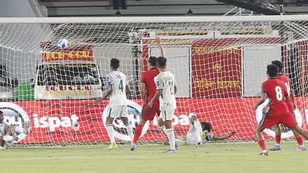 BD-FINAL-MATCH (1)