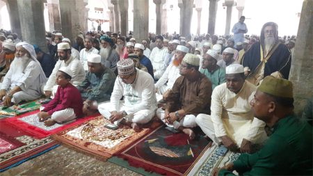 Bagerhat-2506070459