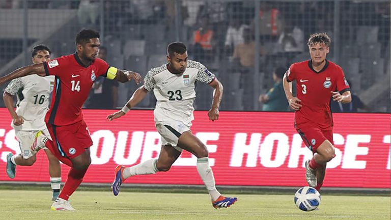 Bd-Match-half