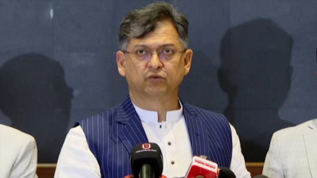 Bnp-Salauddin