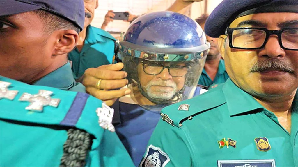 CEC-Nurul-Huda