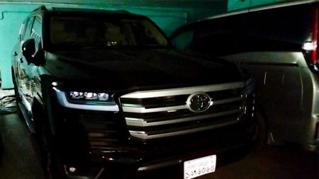 Car-2506100434
