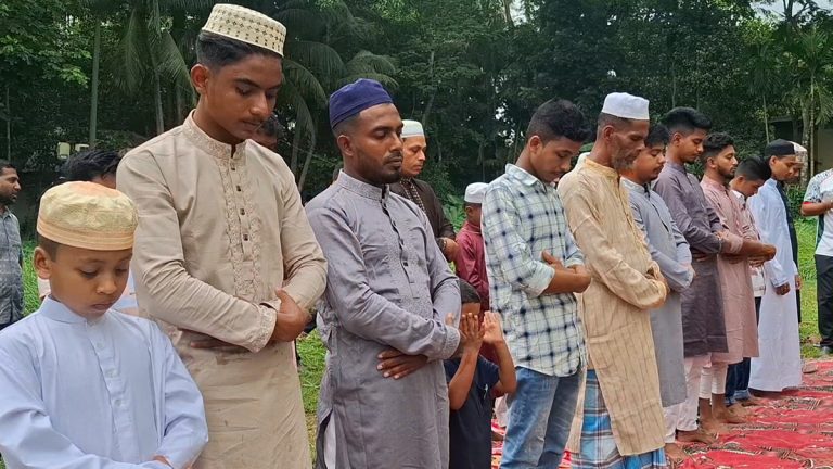 Chandpur