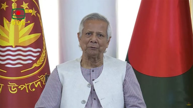Dr-Younus-4