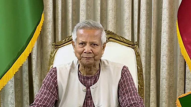 Dr-Yunus-1