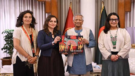 Dr-Yunus-2