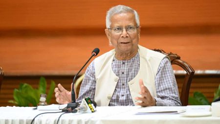 Dr-Yunus