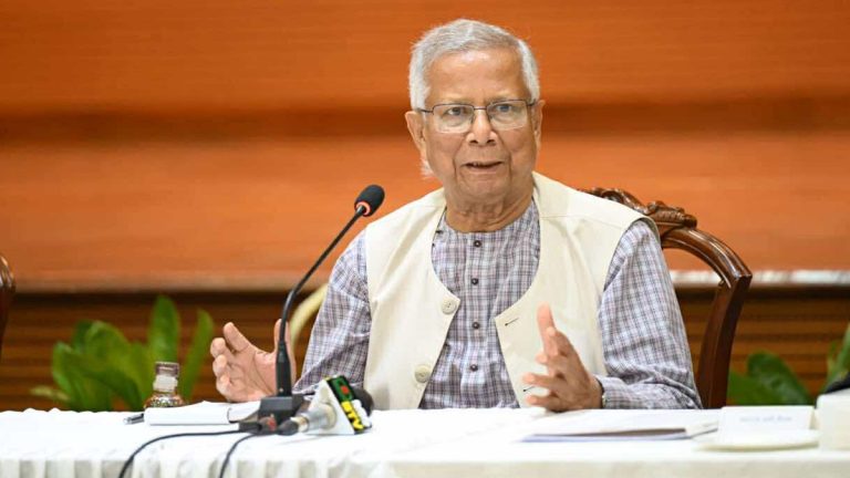 Dr-Yunus