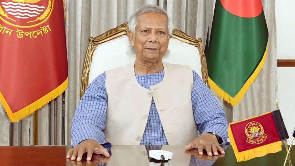Dr.-Younus-2