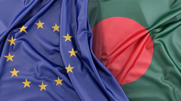EEU-2506061544 (1)