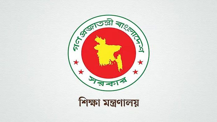 Education-2506280707