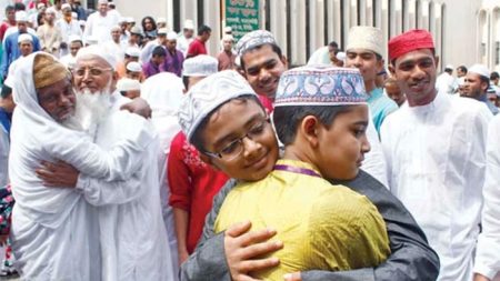 Eid-2506070233