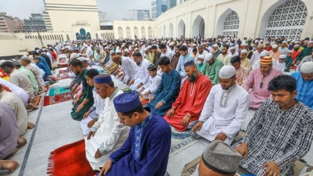 Eid-Jamat-2506030618