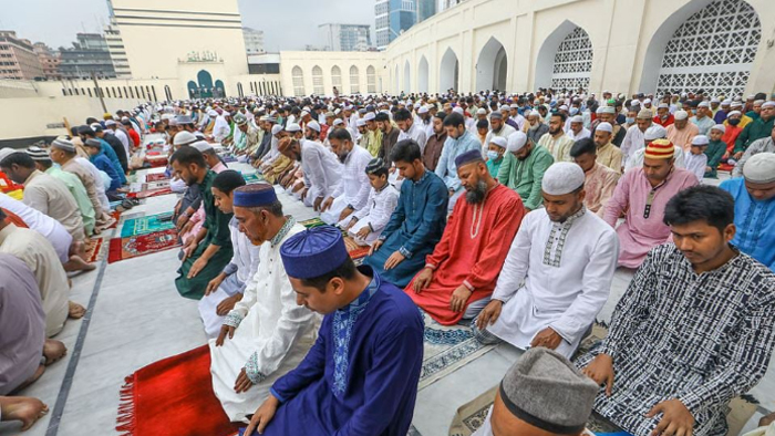 Eid-Jamat-2506030618