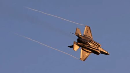 F-35