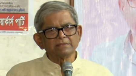 FAkhrul-1