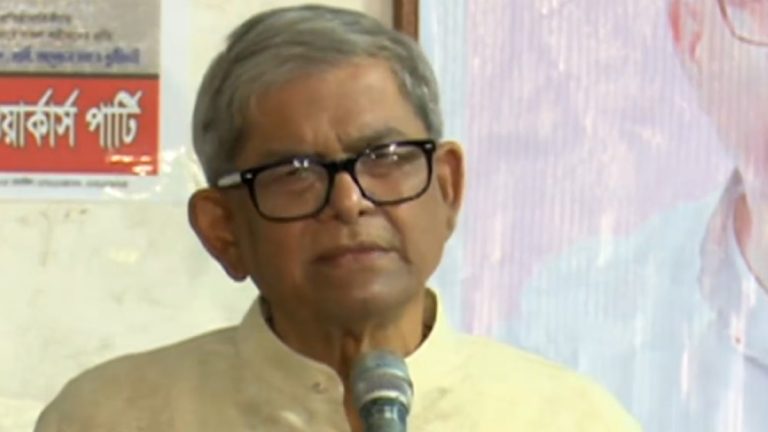 FAkhrul-1