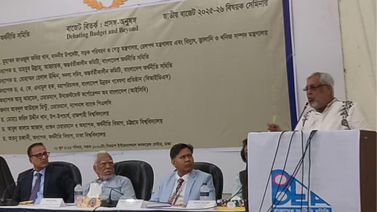 Faizul-Kabir-News