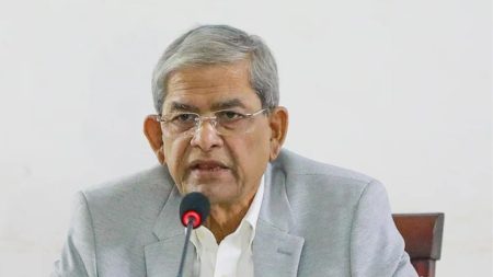 Fakhrul-islam-Pic