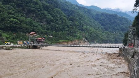 Flood