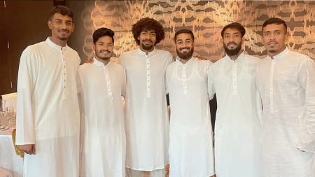 Football-Eid-1