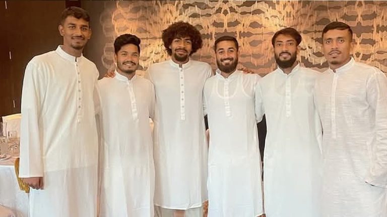 Football-Eid-1
