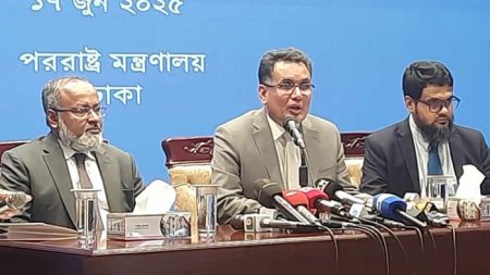 Foreign-ministry-2506171255