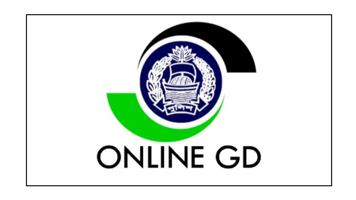 GD-2506010623