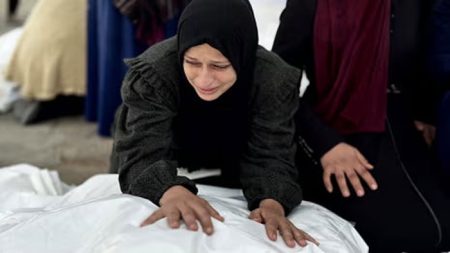 Gaza-2506080405