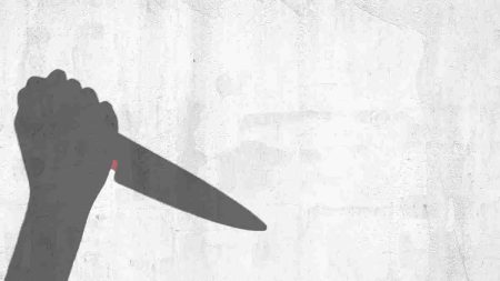 Gazipur-hacked-to-death