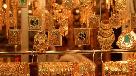 Gold-Price-News