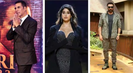 Gujrat-bollywood