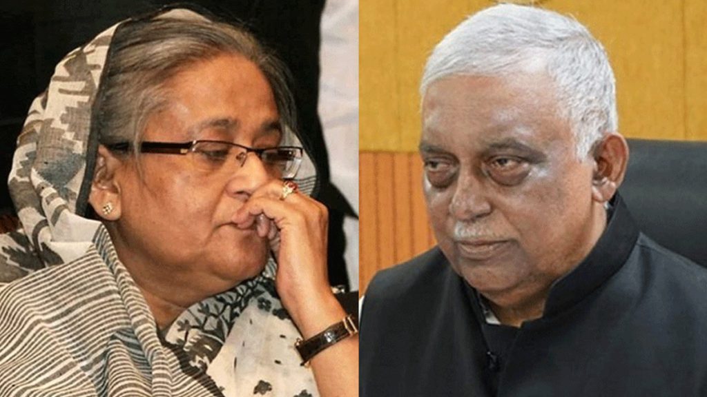 HAsina-Kamal (1)