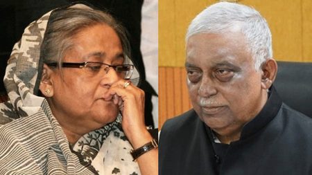 HAsina-Kamal (1)