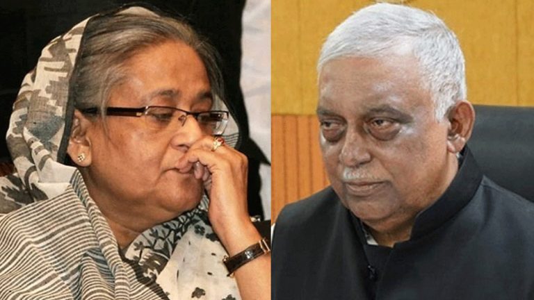 HAsina-Kamal (1)