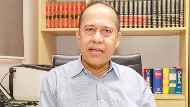 Habibul-awal-1
