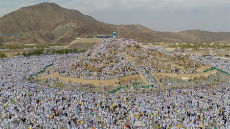 Haj-2506050301