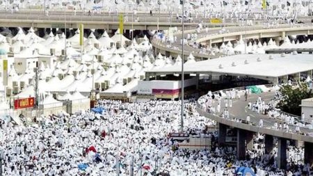 Hajj-2506040322