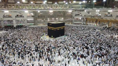 Hajj-2506080850