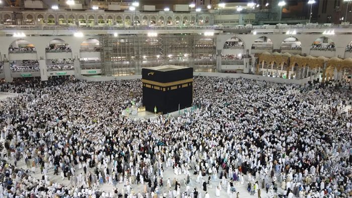 Hajj-2506080850