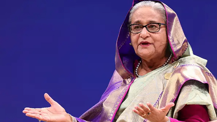Hasina-2506010638