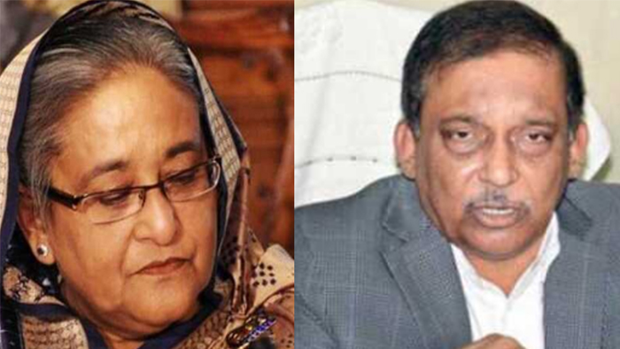 Hasina-kamal-2506010926