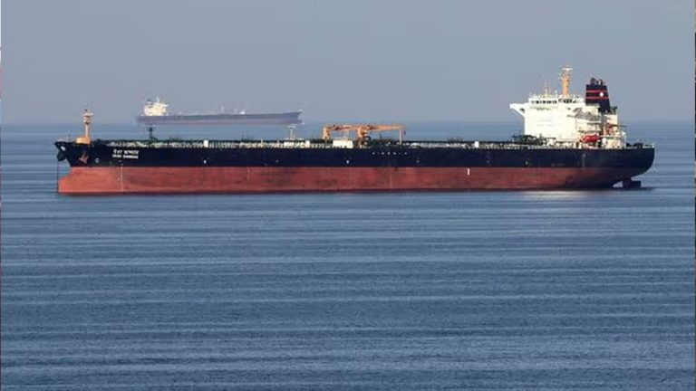 Hormuz-news