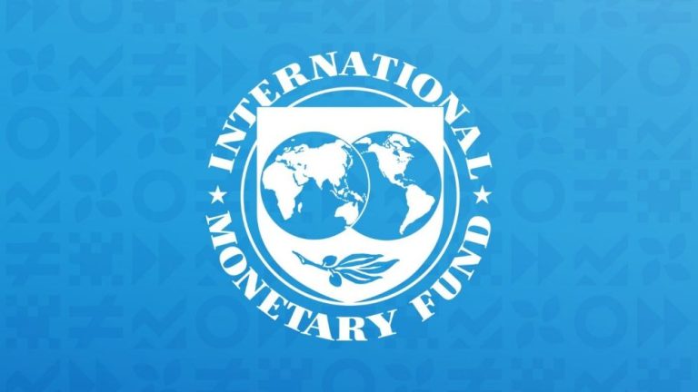 IMF-6861a5830490a (1)